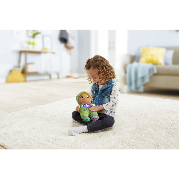 Vtech Babys Erste Puppe