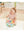 Vtech Interaktives Holz-Xylophon mit Tamburin
