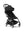 Stokke® YOYO³ Black / Black