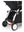 Stokke® YOYO³ White / Zebra