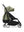 Stokke® YOYO³ White / Zebra