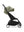 Stokke® YOYO³ White / Zebra