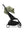 Stokke® YOYO³ White / Zebra