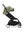 Stokke® YOYO³ White / Zebra