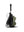 Stokke® YOYO³ White / Zebra
