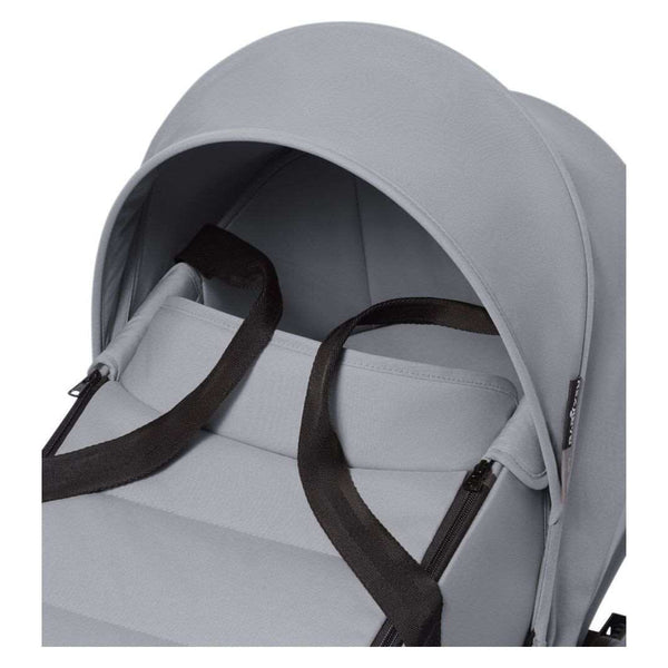 BABYZEN™ YOYO Liegewanne Stone