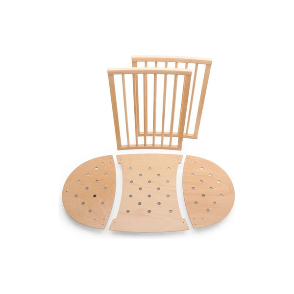 Stokke® Sleepi™ Bettverlängerung V3 Natur