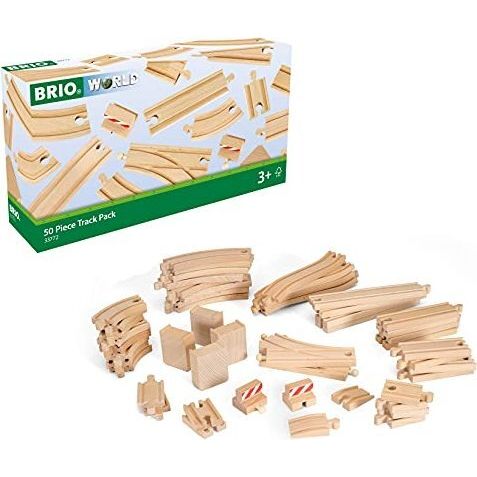 BRIO 33772