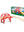 BRIO 33699