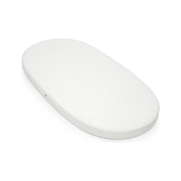 STOKKE Matratze für ® Sleepi™ Bett V3