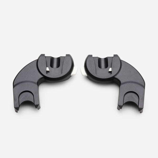 Bugaboo Dragonfly Maxi Cosi Adapter